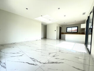  Maison  vendre 4 pices 89 m