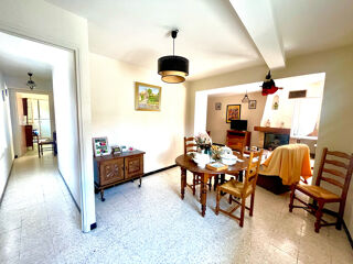  Maison � vendre 6 pi�ces 141 m�