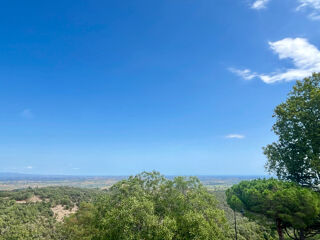  Maison � vendre 10 pi�ces 300 m�