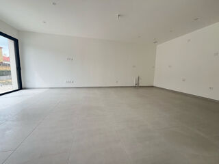  Maison  vendre 3 pices 64 m