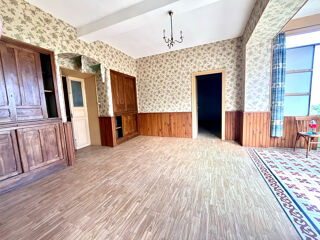  Maison � vendre 10 pi�ces 300 m�