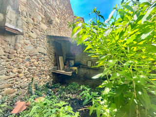  Maison � vendre 6 pi�ces 141 m�