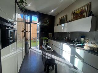  Maison � vendre 7 pi�ces 273 m�