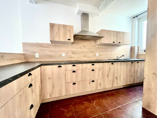  Maison � vendre 3 pi�ces 85 m�