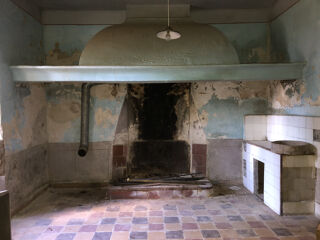  Maison � vendre 10 pi�ces 300 m�