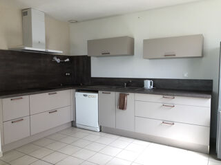  Maison � vendre 2 pi�ces 45 m�