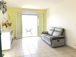  Maison � vendre 2 pi�ces 45 m�