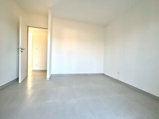  Maison � vendre 3 pi�ces 64 m�