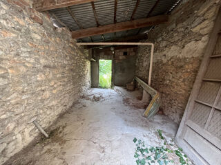  Appartement � vendre 2 pi�ces 25 m�