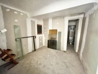  Appartement � vendre 2 pi�ces 25 m�