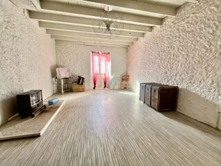  Maison � vendre 5 pi�ces 115 m�