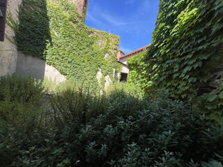  Appartement � vendre 2 pi�ces 25 m�