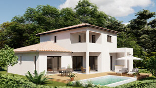  Terrain � vendre 864 m�