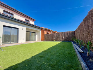  Maison � vendre 5 pi�ces 113 m�