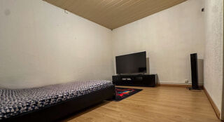  Maison � vendre 7 pi�ces 175 m�