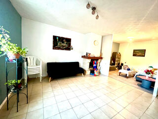  Maison � vendre 5 pi�ces 120 m�