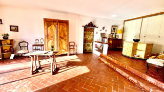  Maison � vendre 6 pi�ces 208 m�