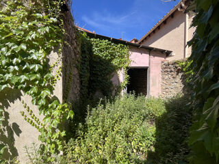  Appartement � vendre 2 pi�ces 25 m�