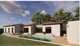  Terrain � vendre 864 m�