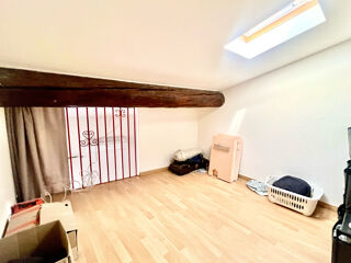  Maison � vendre 7 pi�ces 175 m�