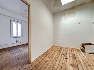  Maison � vendre 4 pi�ces 100 m�