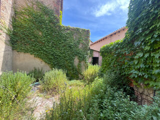  Appartement � vendre 2 pi�ces 25 m�