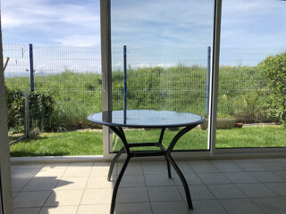  Maison � vendre 2 pi�ces 45 m�