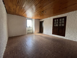  Maison � vendre 5 pi�ces 115 m�