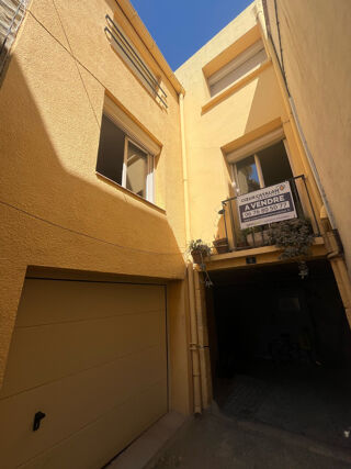  Maison � vendre 6 pi�ces 141 m�