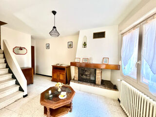  Maison � vendre 6 pi�ces 141 m�