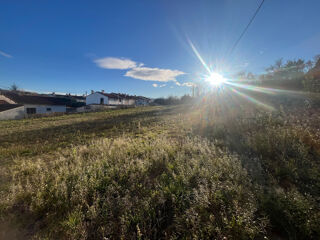  Terrain � vendre 947 m�