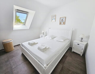  Maison à vendre 4 pièces 93 m²