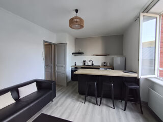  Immeuble � vendre 145 m�