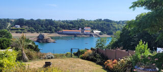  Maison � vendre 6 pi�ces 131 m�