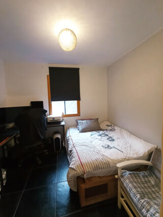  Maison � vendre 3 pi�ces 80 m�