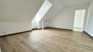 Location Appartement A LOUER, CENTRE VILLE DE PAIMPOL, APPARTEMENT DEUX PIECES Paimpol