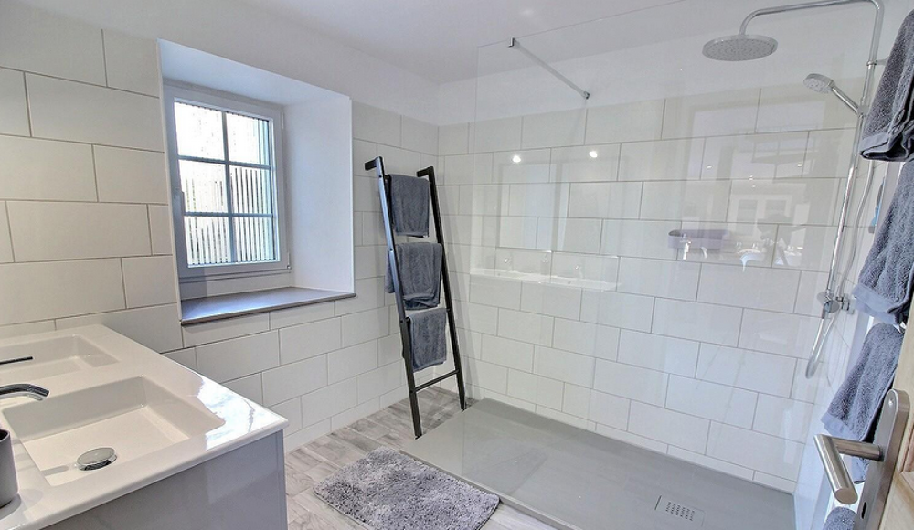 � vendre  Maison Paimpol (22500)