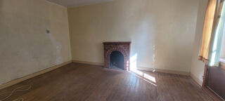  Maison à vendre 5 pièces 95 m²