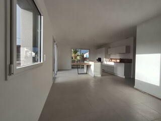  Maison � vendre 4 pi�ces 82 m�