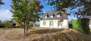  Maison à vendre 7 pièces 123 m²