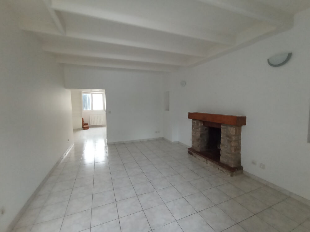 Vente Maison PLOURIVO, A VENDRE MAISON DE BOURG, 4 PIECES. IDEALE INVESTISSEMENT LOCATIF Plourivo