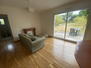  Maison � vendre 5 pi�ces 108 m�