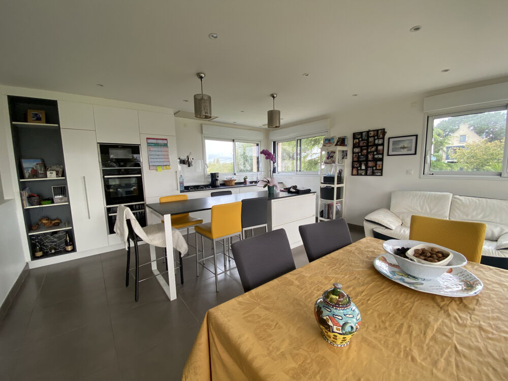 � vendre  Maison Ploubazlanec (22620)