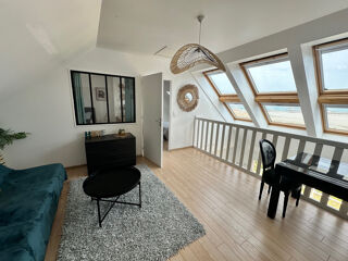  Maison à vendre 5 pièces 120 m²