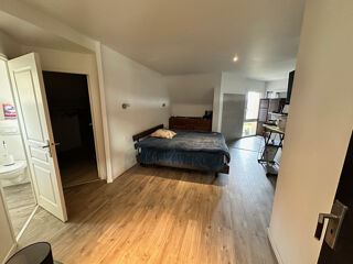  Maison � vendre 5 pi�ces 170 m�