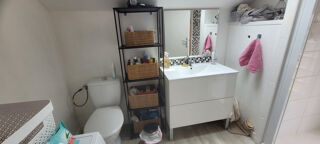  Maison à vendre 2 pièces 46 m²