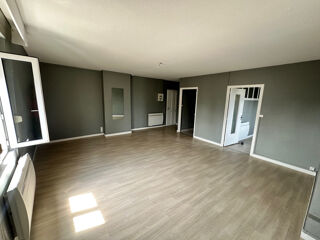  Appartement � louer 2 pi�ces 53 m�