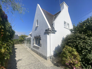  Maison � vendre 5 pi�ces 100 m�