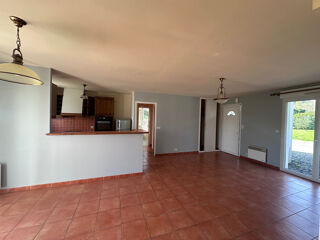  Maison � vendre 3 pi�ces 65 m�