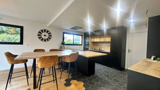  Maison � vendre 5 pi�ces 122 m�